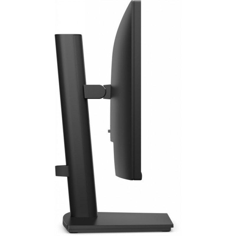Dell Pro 22 E2226HS Monitor, FHD, 16:9, 100 Hz, IPS, 5 ms, Lautsprecher