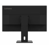 Lenovo ThinkVision E27Q-40 QHD 100Hz Business-Monitor (ENERGY STAR, TCO 10, TCO Edge 2.1, EPEAT Gold)