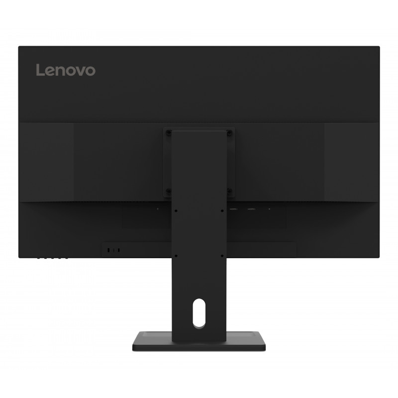 Lenovo ThinkVision E27Q-40 QHD 100Hz Business-Monitor (ENERGY STAR, TCO 10, TCO Edge 2.1, EPEAT Gold)