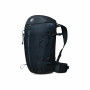 Wanderrucksack Mammut Lithium 30 Damen Marine-Schwarz