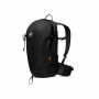 Mammut Wanderrucksack Lithium 20 Schwarz