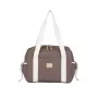 Beaba Paris Wickeltasche für Mama, Cacao