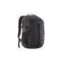 Patagonia Refugio Daypack 26L Rucksack, schwarz
