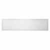 Osram Smart+ Planon Plus WiFi TW 1200 x 300 mm, 36 W, Tunable White