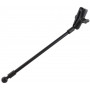 RAM Mounts 1 inch auf 1 inch Kugelverlängerung (RAM-BB-230-18-201U)