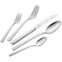 ZWILLING KING Besteckset (30 Teile)
