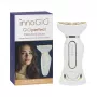 Innogio Gioperfect Gesichts- und Nackenmassagegerät mit Lifting- und EMS-Funktion GIO-735