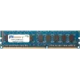 PHS-Speicher 8GB DDR3 1600MHz ECC UDIMM Speicher basierend auf Hynix HMT41GU7AFR8A-PB, PC3L-12800E, 1,35 V (SP258938)