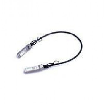 Lanview Kabel kompatibel mit Dell 470-ACEU (MO-470-ACEU)