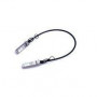 Lanview Kabel kompatibel mit Dell 470-ACEU (MO-470-ACEU)