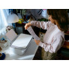 HP DeskJet 2922 All-in-One Tintenstrahldrucker