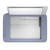 HP DeskJet 2922 All-in-One Tintenstrahldrucker