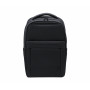 HP Commute Rucksack 16