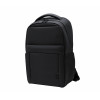 HP Commute Rucksack 16