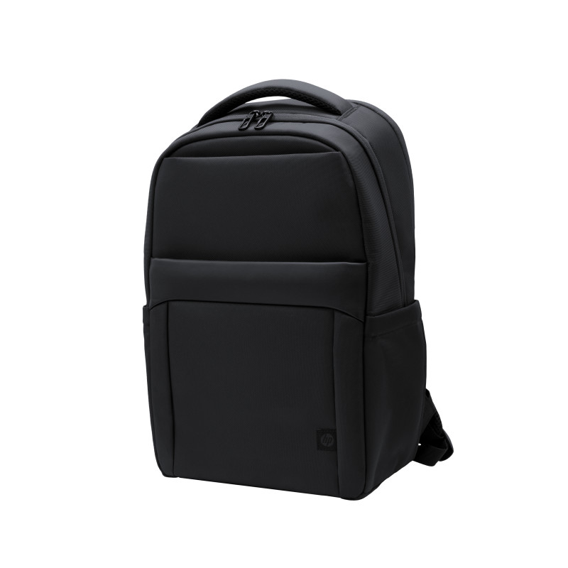 HP Commute Rucksack 16