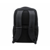HP Commute Rucksack 16