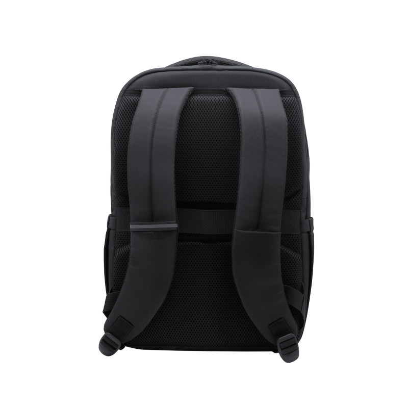 HP Commute Rucksack 16