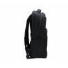 HP Commute Rucksack 16