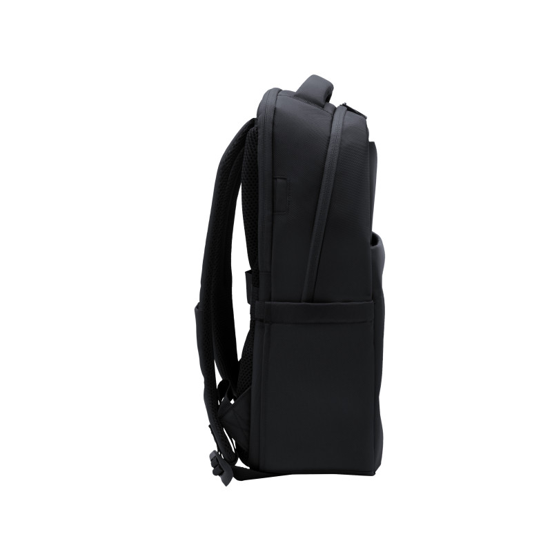 HP Commute Rucksack 16