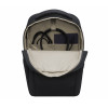 HP Commute Rucksack 16