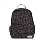 Beaba Rucksack für Mama Tokyo Leopard