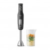 PHILIPS 3000 Series Stabmixer 1000W