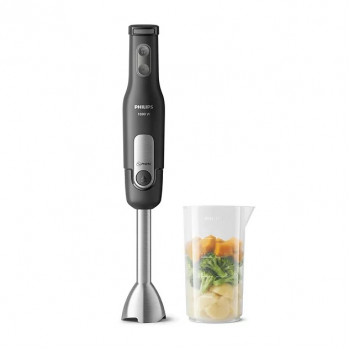 PHILIPS 3000 Series Stabmixer 1000W