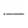 SPAX Terrassenschrauben T25 A2 5x80 100 Stk.