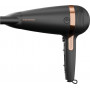Grundig HD 7081 Schwarz - Roségold 2100 W Haartrockner