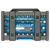 Gedore 666-032-A 2993236 Bit-Set