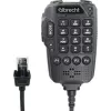Albrecht Multifunktionsmikrofon für AE 5900 Mini SSB
