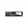 Klevv C715 256GB M.2 2280 PCIe 3.0 x4 NVMe interne SSD (K256GM2SP0-C7T)