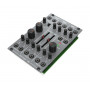 Behringer 110 VCO/VCF/VCA Modular-Synthesizer-Modul