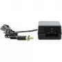 Kramer Electronics PS-1202 24W Netzteil, Schwarz (60-000190)