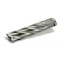 Fein 63134160052 Kernlochbohrer 16 mm