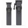 Ray Battler RB 6922 Haarschneider- & Trimmer-Set