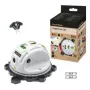 Laserliner SuperLine 2D 081.110E digitale Wasserwaage