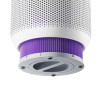 Xiaomi Smart Air Purifier 4 Compact Filter Pro – Lila