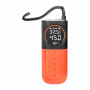 Etenwolf S1 Auto-Luftkompressor, 11,03 bar, 5200 mAh