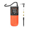 Etenwolf S1 Auto-Luftkompressor, 11,03 bar, 5200 mAh