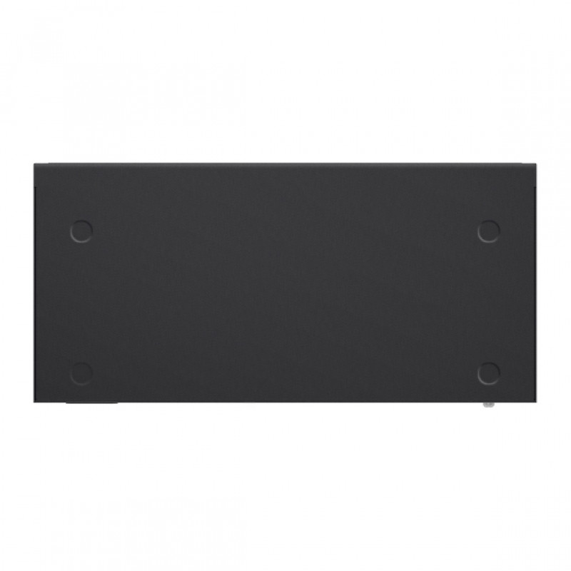 TP-Link LS1016G 16-Port Gigabit Desktop-/Rackmount-Switch