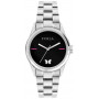 Furla R4253101530 Damenuhr, 35 mm