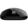 HP Z3700 Dual Wireless Maus, EUR (758A9AA#ABB)