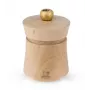 Peugeot Baya Z Salzmühle 8 cm, natur