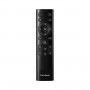 ViewSonic A-00011170, Fernbedienung