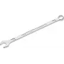 HAZET 600Lg-18 Ring-Maulschlüssel, metrisch