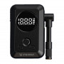 Etenwolf S0 Auto-Luftpumpe, 11,03 bar, 2400 mAh
