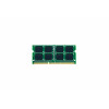 GOODRAM 8GB DDR3 1333MHz CL9 SO-DIMM Arbeitsspeicher (GR1333S364L9/8G)