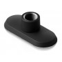 Ubiquiti UACC-G6-180-PM-B Pendelhalterung