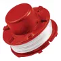 Einhell 3405102 Ersatzspule Trimmerfaden